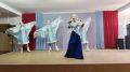 ������ � ������ ������: ������������ �������� �������� � ���������� ������� �������
