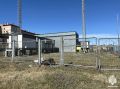 Ликвидирован пожар в городе Анадырь
