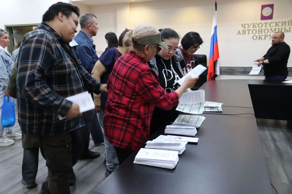5 июня в Департаменте состоялась очередная встреча с жителями по вопросам рыболовства 5 июня в Департаменте состоялась очередная встреча с жителями по вопросам рыболовства