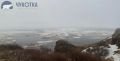8 июня в округе будет облачно с прояснениями, местами пройдет дождь, мокрый или умеренный снег, сообщает ИА "Чукотка"