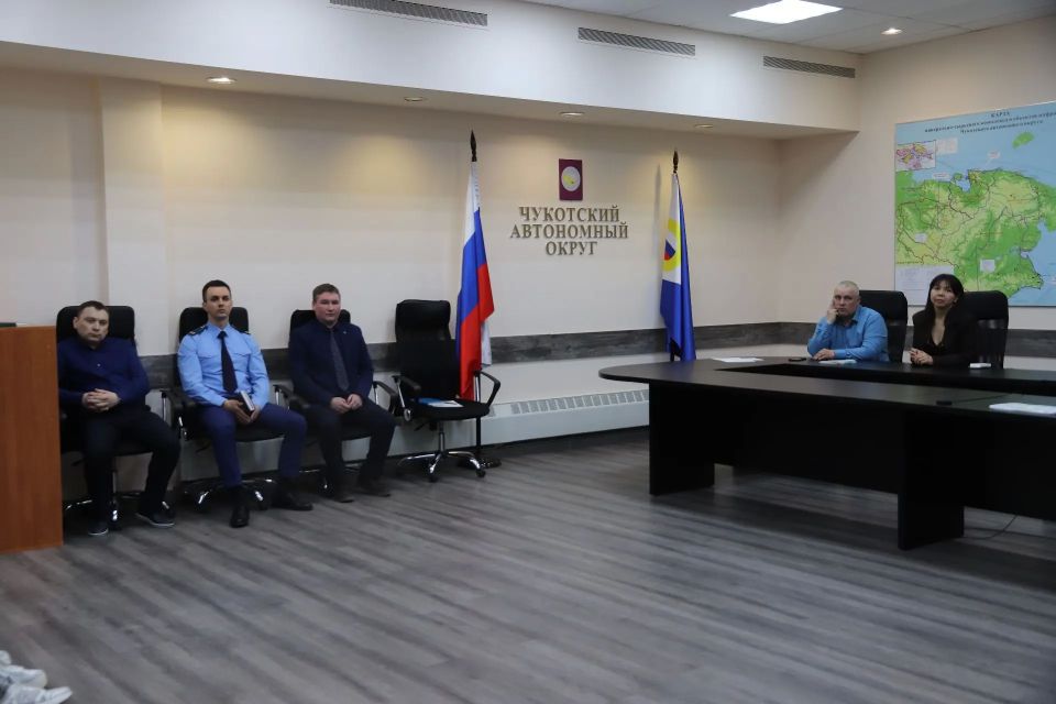 5 июня в Департаменте состоялась очередная встреча с жителями по вопросам рыболовства 5 июня в Департаменте состоялась очередная встреча с жителями по вопросам рыболовства
