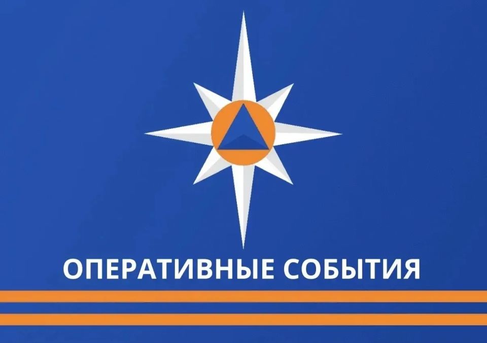 За минувшие сутки на территории Чукотского АО: