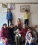 В нашей рубрике #МноговнуковаяБабушка — встреча с женщиной, чьё детство прошло в яранге среди бескрайней тундры!