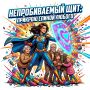Сегодня День социального работника