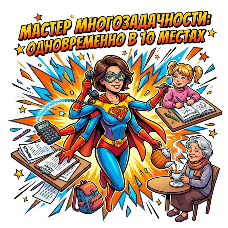 Сегодня День социального работника Сегодня День социального работника