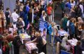 Всероссийская ярмарка трудоустройства в регионах Дальнего Востока