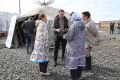 Организация любителей чукотского языка открыла очередной летний сезон, сообщает ИА "Чукотка"