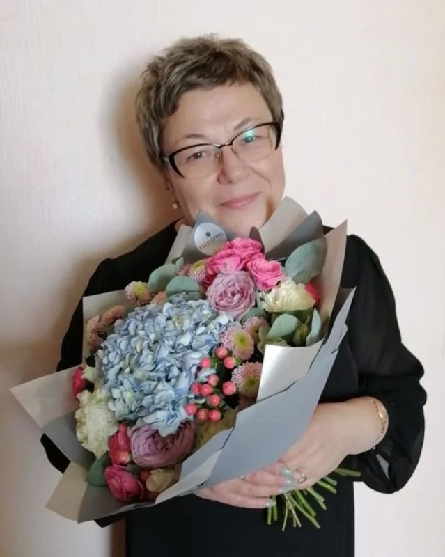 На Чукотке определены лучшие педагоги на федеральную и региональную премии На Чукотке определены лучшие педагоги на федеральную и региональную премии