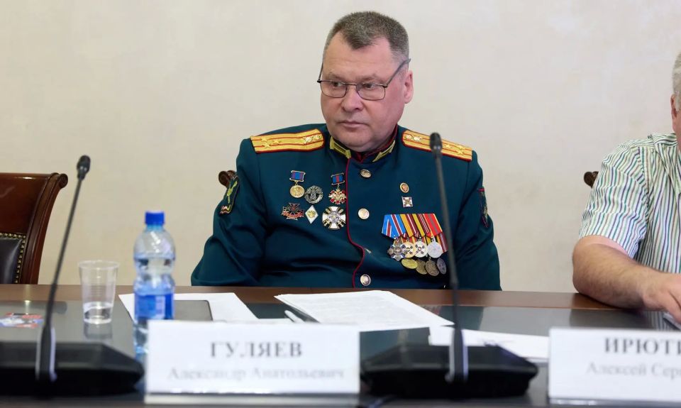 В ОП РФ прошла научно-практическая конференция, приуроченная к 100-летию со дня рождения Фиделя Кастро В ОП РФ прошла научно-практическая конференция, приуроченная к 100-летию со дня рождения Фиделя Кастро