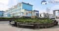 Территорию за остановкой "Метро" благоустроят в Анадыре, сообщает ИА "Чукотка"