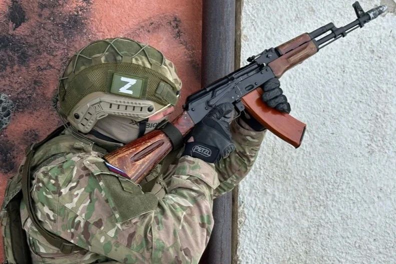 Условный теракт с минированием арсенала военной части сорвали силовики округа, сообщает ИА "Чукотка"
