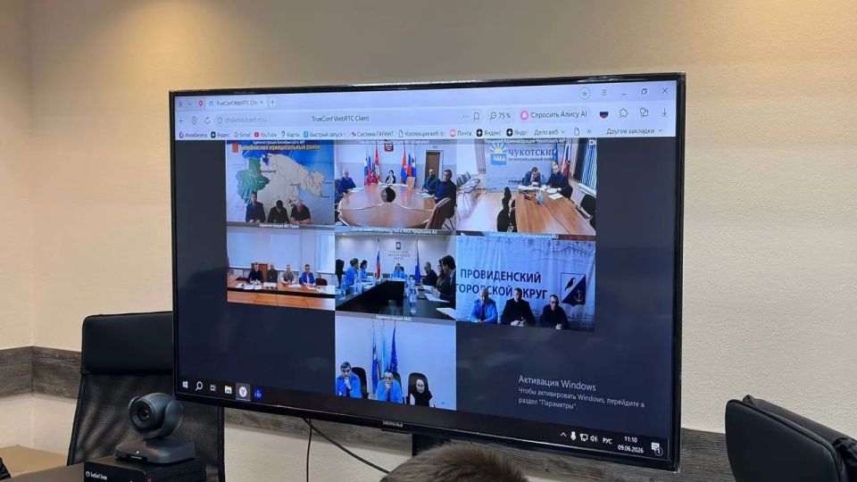 Под председательством прокурора округа Дмитрия Бурко состоялось межведомственное совещание по вопросам подготовки и прохождения отопительного периода Под председательством прокурора округа Дмитрия Бурко состоялось межведомственное совещание по вопросам подготовки и прохождения отопительного периода