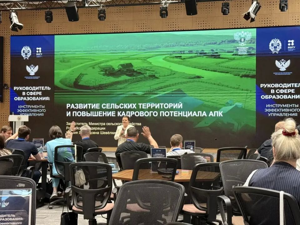 Принимаю участие в третьем образовательном модуле в мастерской управления "Сенеж" Принимаю участие в третьем образовательном модуле в мастерской управления "Сенеж"