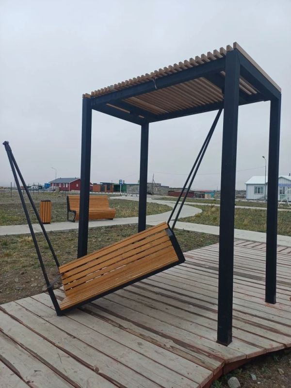 Уважаемые жители и гости городского округа Анадырь! Уважаемые жители и гости городского округа Анадырь!