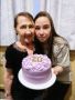 В нашей рубрике #МноговнуковаяБабушка — встреча с женщиной, чья жизнь — это история любви, мудрости и семейных традиций!