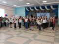 В Анадыре дали официальный старт первой смене пришкольного лагеря