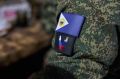 На Чукотке запустили цифровой сервис для бесплатного посещения спортучреждений участниками СВО