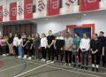 � ������� ������� ������ ������ ��������� ��� ����� �������� �����������