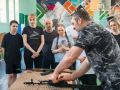 «Семейная зарница» на Чукотке: итоги регионального этапа!