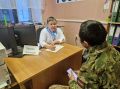 На Чукотке вдвое увеличили выплаты работодателям за трудоустройство бойцов СВО и расширили меры поддержки