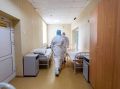 Фруктовые чипсы под угрозой: врачи о последствиях для здоровья