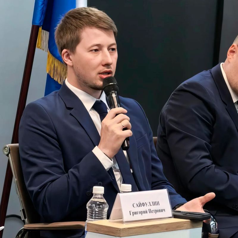 Дорогие друзья! Продолжается моя работа в рамках XI Всероссийской конференции по демографическому развитию Дальнего Востока, которая в эти дни проходит на Камчатке Дорогие друзья! Продолжается моя работа в рамках XI Всероссийской конференции по демографическому развитию Дальнего Востока, которая в эти дни проходит на Камчатке