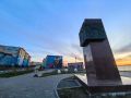 На Чукотке пройдут мероприятия, посвящённые Дню памяти и скорби