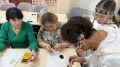 Делегация Чукотки представит регион на фестивале «Женское сердце России»