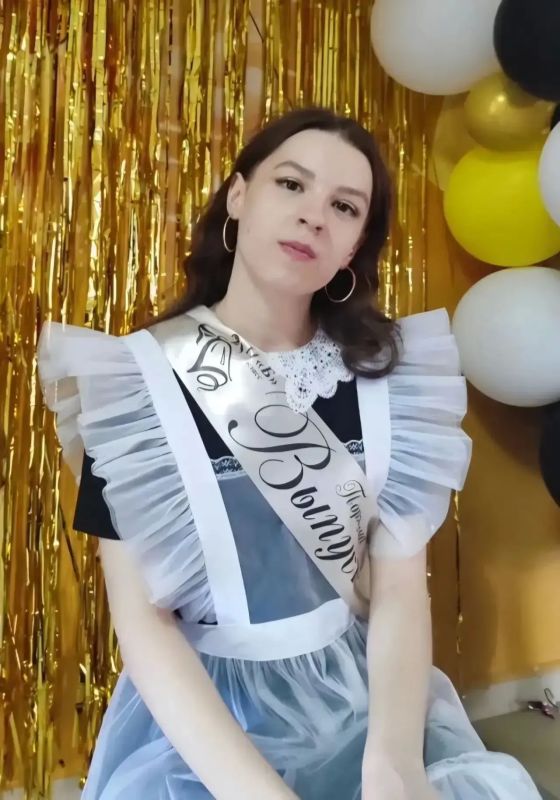 Результаты ЕГЭ по русскому языку в Чукотском автономном округе Результаты ЕГЭ по русскому языку в Чукотском автономном округе