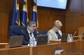 Выборы в думу округа состоятся в третье воскресенье сентября, сообщает ИА "Чукотка"