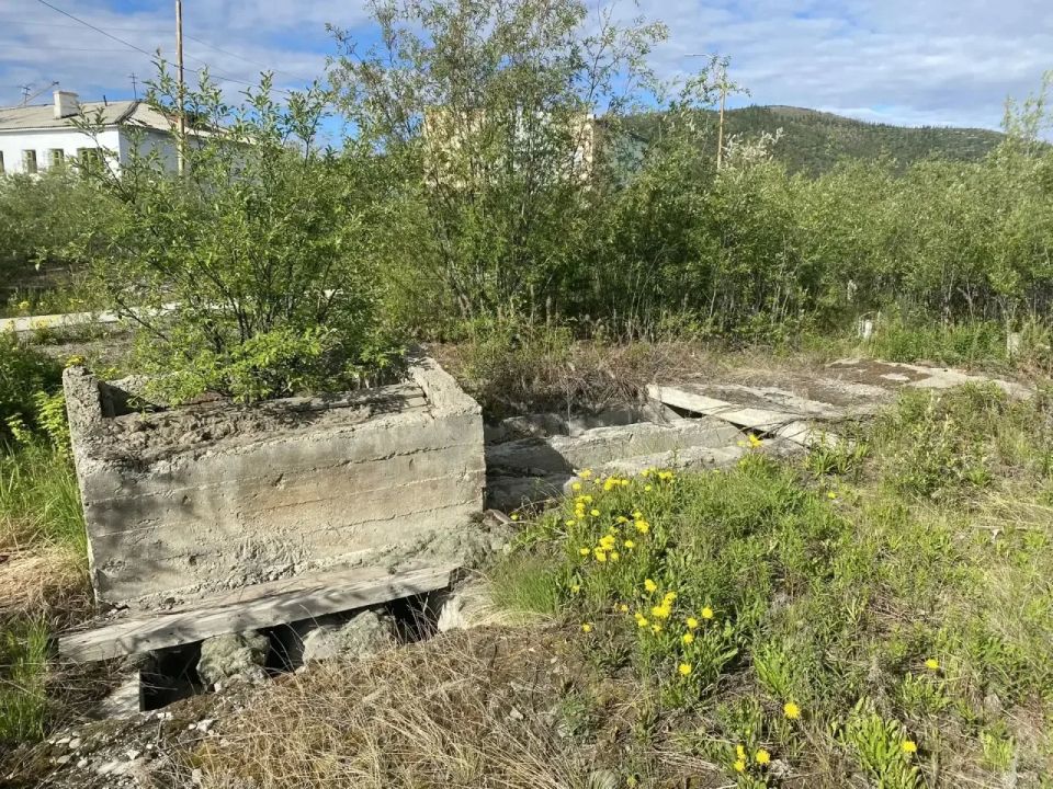 Заместитель прокурора Чукотского автономного округа провел прием граждан Билибинского района Заместитель прокурора Чукотского автономного округа провел прием граждан Билибинского района