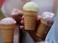 Мороженое: сладкое удовольствие или лечебное средство?