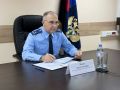 Заместитель прокурора Чукотского автономного округа провел прием граждан Билибинского района