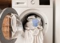 Правила ухода за постельным бельем: когда и как стирать?
