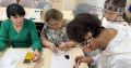 Делегация округа отправится на фестиваль "Женское сердце России", сообщает ИА "Чукотка"