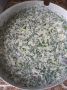 Окрошка по-советски: секреты приготовления вкусного холодного супа