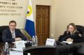 В округе зафиксировано снижение числа IT-преступлений почти на 11%, сообщает ИА "Чукотка"