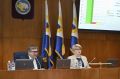 В трёх сёлах округа изменились правила продажи алкоголя, сообщает ИА "Чукотка"