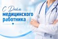 ��������� ��������: ������� ���� ���������������� �������� �������� ����������� ���������
