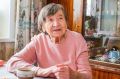 87 лет мудрости: советы от учёного агронома для садоводов