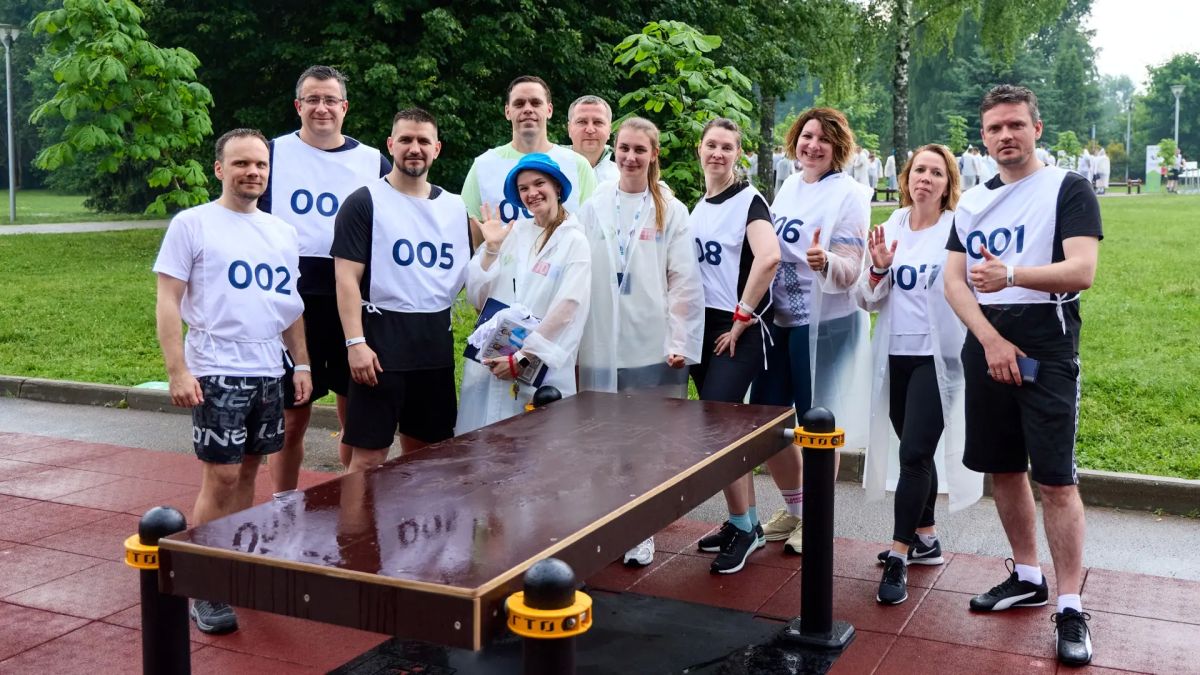 Руководитель Комитета по тарифам Чукотки — в числе победителей конкурса «Лидеры России Руководитель Комитета по тарифам Чукотки — в числе победителей конкурса «Лидеры России