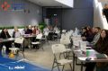 На Чукотке пройдёт ярмарка «Работа России