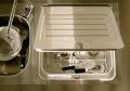 6 умных решений для маленькой кухни