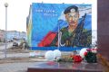 Прокуратура в судебном порядке признала брак участника СВО недействительным