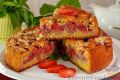 Удивительные рецепты для начинающих: вкусные идеи на каждый день