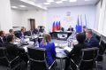 ��� ���������� ��������� ������������� �� �� �������� ������� �������� � �������