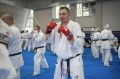 ������ � ������� ������ ������� �� ������������� ������-������������ ������ �� ����������� � �����������