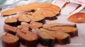 �������� ���� ��� ������������� ����������� �������� ������� ��������� �� �������, �������� � �������� �������������