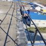 � ������� � �������� ����� ��������� ����������� ������ ��������������� �����