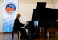 �� ������� ������� ����� XII �������� ������������� �������� ���� ��������� ������� ���� �������� ���������� ����������� ������ � 2026